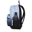Picture of SEVEN TECH ROUND STONE BACKPACK
